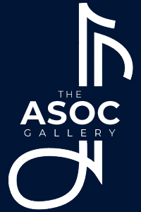 The ASOC Gallery