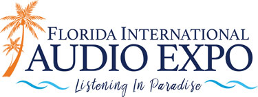 2024 Florida International AUDIO EXPO