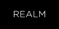 visit REALM