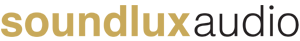 visit SoundLux