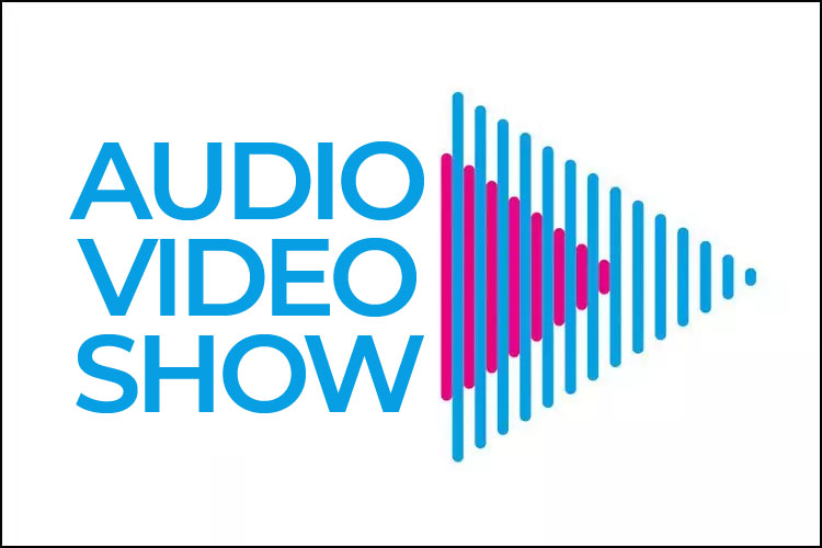 Warsaw Audio Video Show 2024