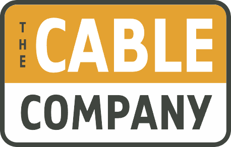 The Cable Company