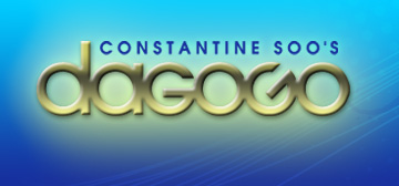 Dagogo.com Review