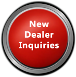 Dealer Inquiries Welcome