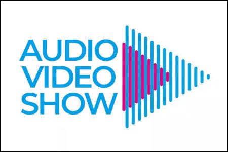 Warsaw Audio Video Show - Poland