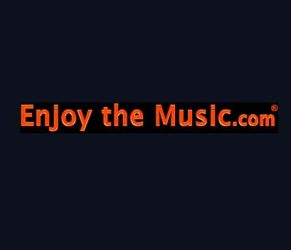 Enjoy the Music.com