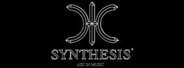 Synthesis - Art in Music from American Sound Distribution