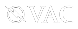 logo_vac