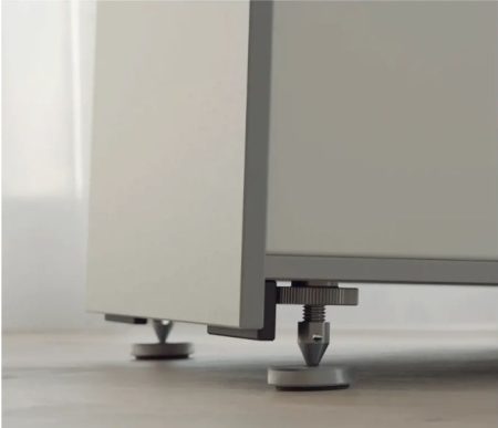 Avantgard Acoustic OPUS 1 Review