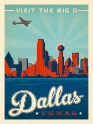 Southwest AudioFest 2024