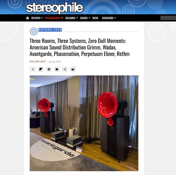 stereophile_Axpona2025_showreport