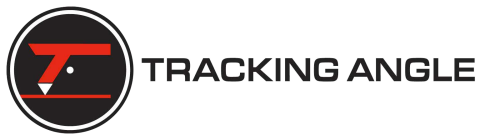 Tracking Angle Review