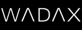 wadax-logo-forclientlogo2s