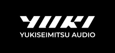 Yukiseimitsu Audio