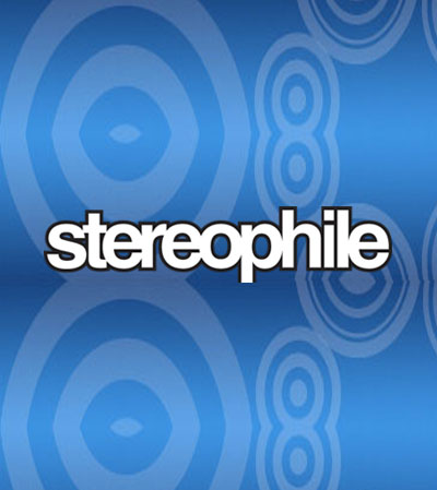 Stereophile Review
