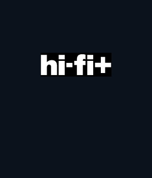Hi-Fi + logo for post carousel