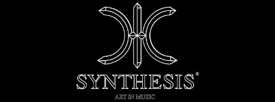 Synthesis - Art in Music from American Sound Distribution