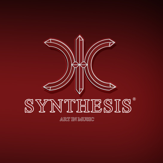 Synthesis - Art in Music from American Sound Distribution