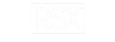 RSX Technologies