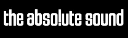 The Absolute Sound