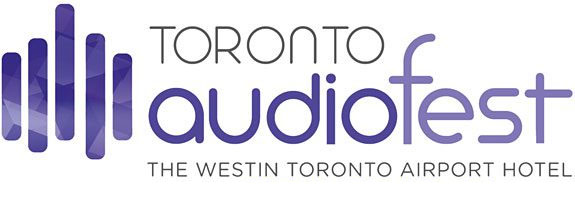 Toronto Audiofest