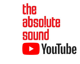 The Absolute Sound